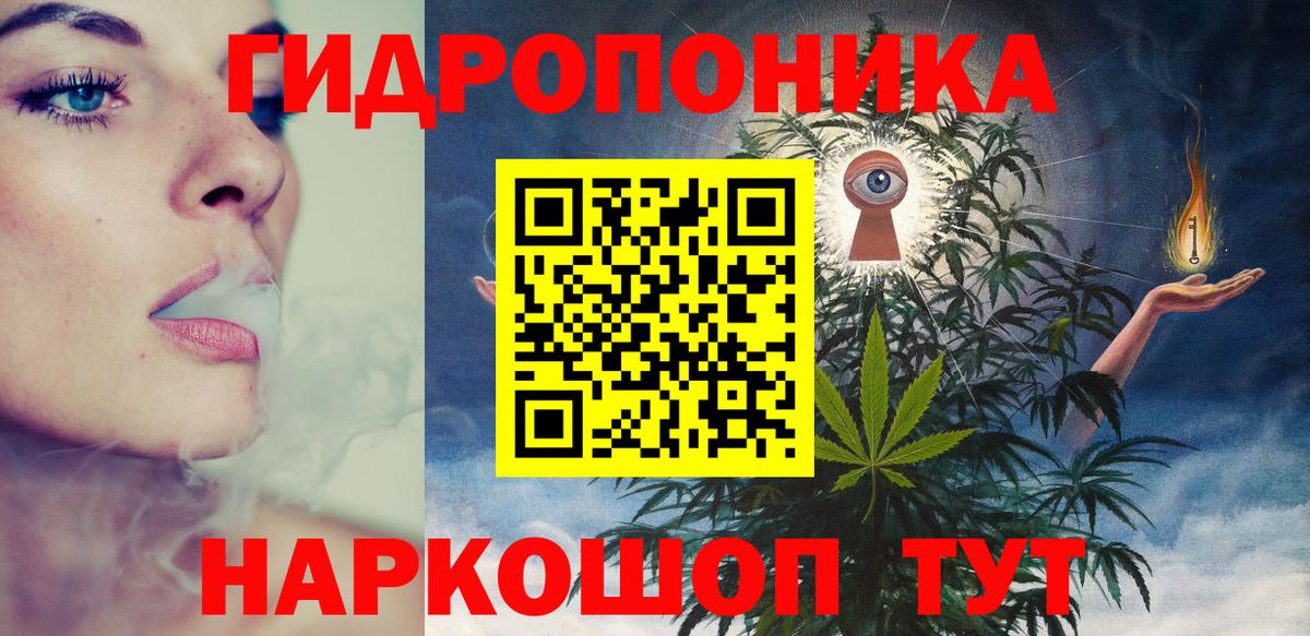 Чебоксары  Бошки марихуана планчик  Вход с VPN  МАРИХУАНА White Widow 